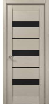 МЕЖКОМНАТНЫЕ ДВЕРИ MILLENIUM ML-22